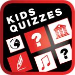 Kids Quizzes