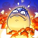 Broken Eggs