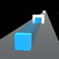 Shift The Shape - fun game