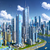 Sphere Game Studios