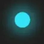 Ball Jupming Up Down