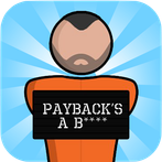 Prison Payback