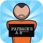 Prison Payback