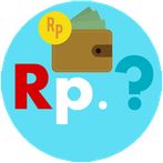 Kuis 1 Milyar Indonesia