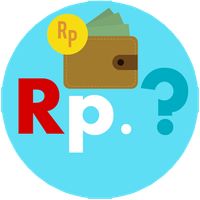 Kuis 1 Milyar Indonesia