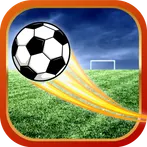 EURO FREEKICK TOURNAMENT