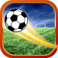 EURO FREEKICK TOURNAMENT
