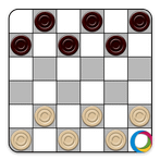 Checkers - Offline