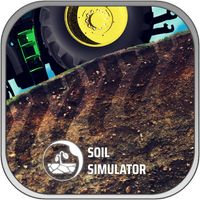 Soil Simulator