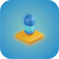 Spring Man : Jumping Jack