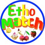 Ethio Match
