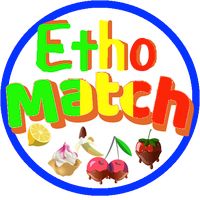 Ethio Match