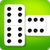 Loop Games