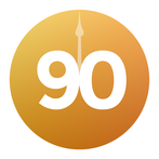 Novanta: games friends group