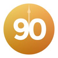 Novanta: games friends group