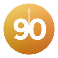 Novanta: games friends group