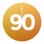 Novanta: games friends group