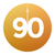 Komakai Apps