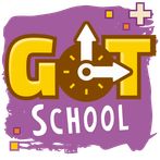 Game Time School Edition