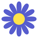 BloomBlitz - Word Game