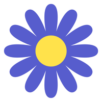 BloomBlitz - Word Game