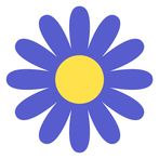 BloomBlitz - Word Game