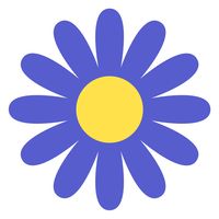BloomBlitz - Word Game