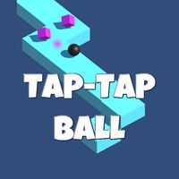 Tap-Tap Ball