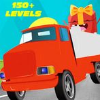 Foody Truck 2