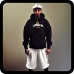 DDossama: Trivia Challenge