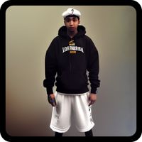 DDossama: Trivia Challenge