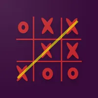 XO- Winners - Intelligent game