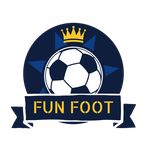 Fun Foot