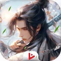 Cửu Mộng Tiên Vực