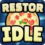 Restoridle