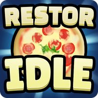 Restoridle