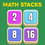 Math Stacks