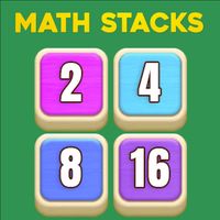 Math Stacks