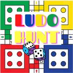 Ludo Hunt