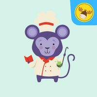 Little Chef: Slime DIY