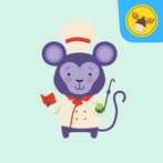 Little Chef: Slime DIY