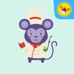 Little Chef: Slime DIY