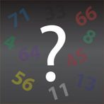 Number Frenzy
