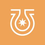 FanStable: Fantasy Horse Shows