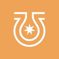 FanStable: Fantasy Horse Shows