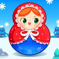 Matryoshka Match