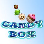 Candy Box