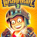 Cursed Treasure 2