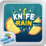 Knifehit