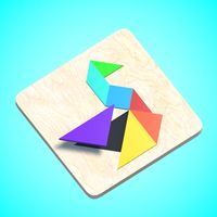 Tangram Guru